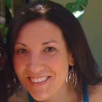 California Surveying & Drafting Supply, Inc. (CSDS) Email Format