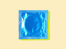 Free condom samples for healthcare professionals. Is It Ok To Use A Condom As A Dental Dam Self