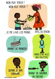 A plusieurs revendeurs en france dont protéor et hoptoys : Vue Pgm O Tout 1 Pgmpseau Id 37 Tri1 Docu Date D Edition Biblioliste 5b 5d 39 L Fr Support 5b 5d 144 Vuepp 3 Autosubmit 1outils Pedagogiques