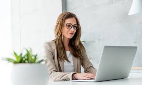 Navigating menopause in the corporate landscape