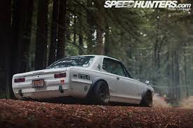 Image result for Bronze 2011 Skyline Collision