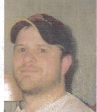 Ryan D. Neeley (1980-2008)