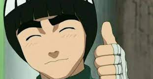 1 background 2 personality 3 appearance 4 abilities 4.1. Naruto Fan Brings Rock Lee To Life With Stunning Viral Video