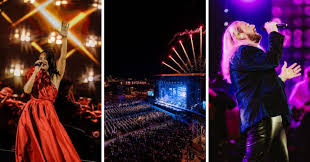Lovin Malta - News update
