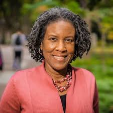 Your Advisers: Nursing