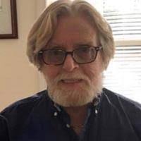 Daniel Johnston Jamieson, 87