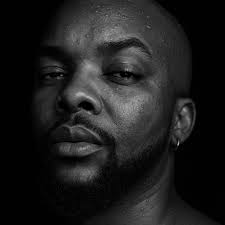 Brandon Terrell (@munk21) • Facebook