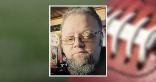 Orville Laffartha, Jr Obituary February 16, 2025