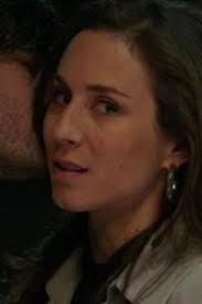 Pretty Little Liars season 5 Welcome to the Dollhouse Reviews