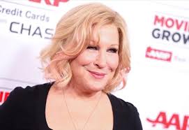 Αφιέρωμα στα Oscars μια ανάσα πριν την 91η Απονομή των Βραβείων