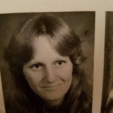 Mary Joanna "Nan" Jung Mary Joanna "Nan" Jung, a beloved mother,  grandmother, and sister, was born