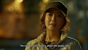 Nonton dan download gratis film drama korea terbaru : Angry Mom Korean Drama Hee Sun Kim