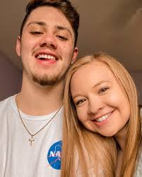 Kaleb Carrillo (@kaleb.carrillo) · Instagram 照片和视频