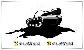There is no place as of yet that offers triple trouble keno check out www.videopoker.com you can play keno, four card and several others for free and for a monthly fee you can play caveman and cleopatra. How To Play Tank Trouble Game