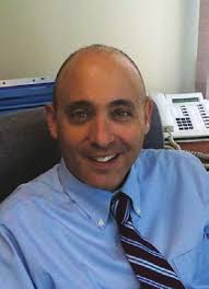 2010 Boomers: A Guide to Life After 50