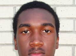 High school football: Roy Royals 2016 preview