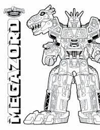 Best coloring top 24 splendiferous power rangers red ranger pages. 20 Free Printable Power Ranger Dino Charge Coloring Pages Everfreecoloring Com