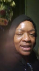 BE, Do, Have!!! Yup, in that order!!! 💫, It's day 61