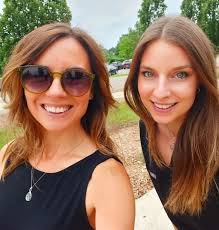 MICHELLE BUGGS, MS, RD