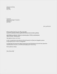 We did not find results for: Antrag Auf Ratenzahlung Muster Antrag Ratenzahlung Muster Kostenlos Gebrauchtwagen Zum Kurusannya Alergiku