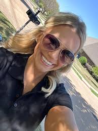 Danielle Asher (@danigurl04) • Instagram photos and videos