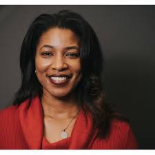 Ada Davis's Instagram, Twitter & Facebook