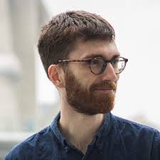 Southwark local election: The 11 candidates in St Giles