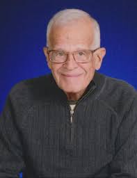 Obituary information for Christopher S. "Pap" Nicholson