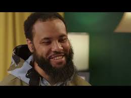 Men of Excellence Program