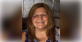 Obituary information for Jeri Rose Boyce