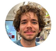 Scientists — Saxena Lab