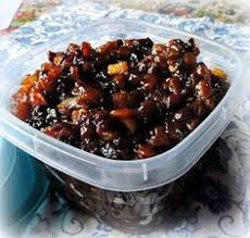 To make it, one must get suet from a butcher, which posed a. 12 Mincemeat Ideas Mince Meat Recipes Minced Meat Recipe