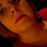 Cara Schultz (caraschultz)