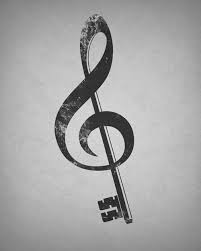 Pin On Musica