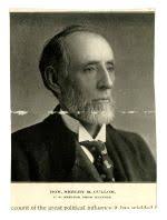 Year: <span class="from" data-blrl-begin="1950">1950</span> to <span  class="to" data-blrl-end="1974">1974</span>