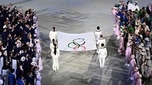 Jun 08, 2021 · olympia tokio 2021 ioc gibt 29 flüchtlingen bei olympia eine sportliche chance. Cmxlni68qobiym