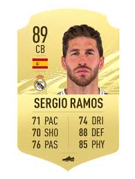 Fifa football manager fortnite grand theft auto madden nba 2k reviews more fifa 11 jun 2021 9:20 am +00:00 fifa 22 gameplay must improve these areas after an indifferent fifa 21 Fifa 21 Top 10 Players In La Liga Ginx Esports Tv
