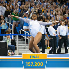 Three undergraduate directors are putting their own creative twists