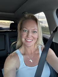 “All our dreams can come true — if we have the courage to pursue them.” —