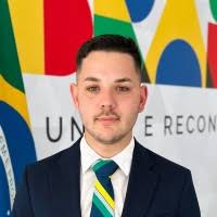 30+ "Hugo Serpa" profiles