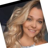 60+ ""maino" profiles