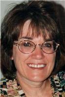 Sandra Plasse Obituary (1947