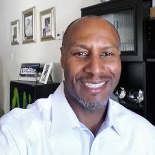 Today I celebrate SIX YEARS with BrightView. I am so grateful to work for  this company and alongside some amazing individuals. It hasn't always been  easy, but I'm grateful for the leaders