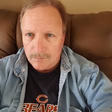 Randy Lain (@LainRandy)