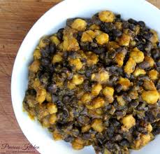 Pin On Recipes To Make