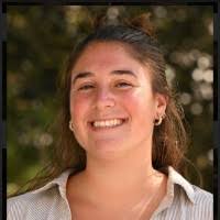 4800+ "Teagan" profiles