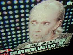 Carousel pagesepsitename%%