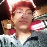 ANTHONY EDSON HERNANDEZ GASPAR