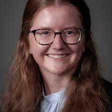 HELI expands experiential opportunities for future environmental leaders