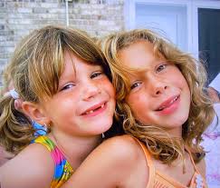 An Open Letter to my Abusive Father